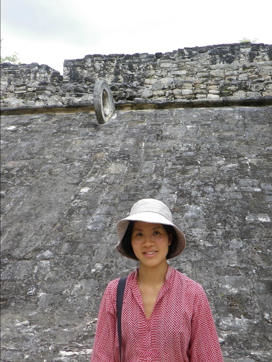 Mayan Culture028